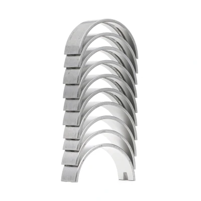 Afbeelding van Krukaslagerset MAHLE 029 HS 18067 000