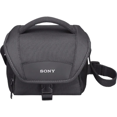 Image de Sony LCS U11 Étui