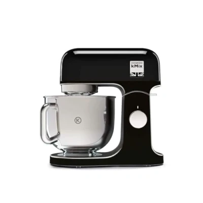Image de Kenwood Robot Pâtissier Kmix (kmx750ab)