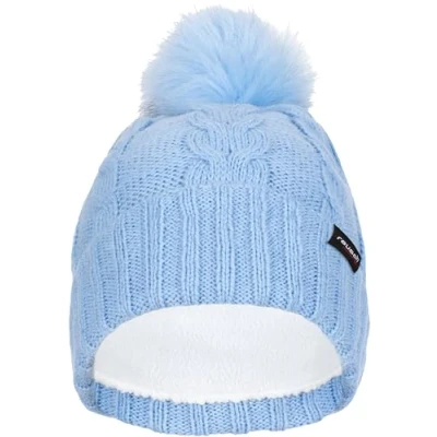 Afbeelding van Reusch Mütze Eve Beanie