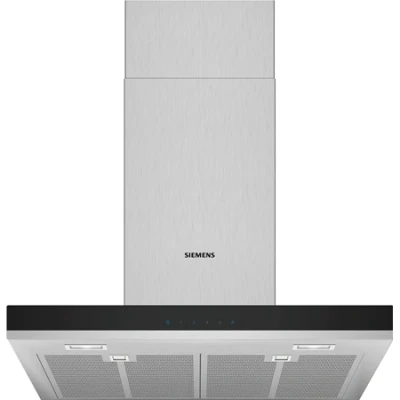 Afbeelding van Siemens LC67BHM50 schouwkap