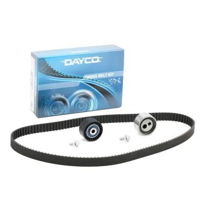 Afbeelding van Distributieriemset DAYCO KTB534
