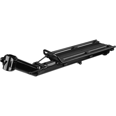 Afbeelding van Topeak achterdrager Beamrack II MTX V type