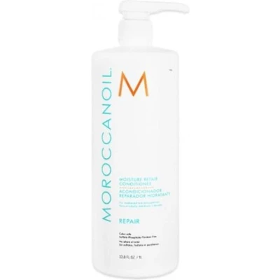 Afbeelding van Moroccanoil Moisture Repair Conditioner 1.000 ml