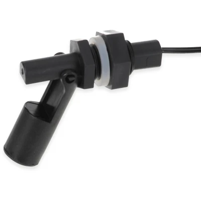 Afbeelding van H Tronic S3 Vlotterschakelaar 25 V/AC, 60 V/DC 0.4 A 1 stuk(s)