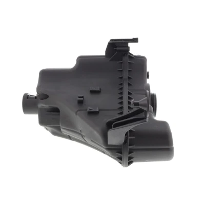 Afbeelding van VAICO V20 5117 Expansievat Met sensor, Zonder deksel BMW: 1 Hatchback, 3 Saloon, Touring