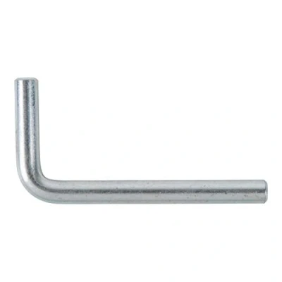 Afbeelding van KS TOOLS 400.0253 Gereedschap