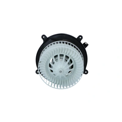Afbeelding van Interieurventilatie NRF 34042