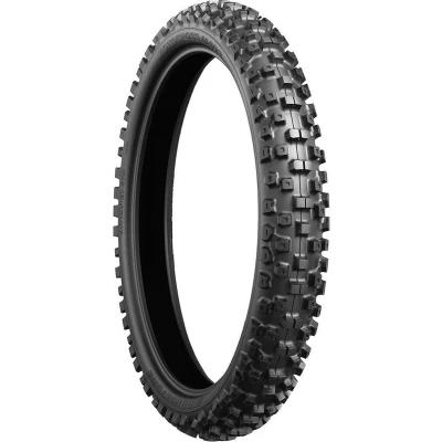 Afbeelding van Off road banden BRIDGESTONE M403 60/100 14 TT 30M
