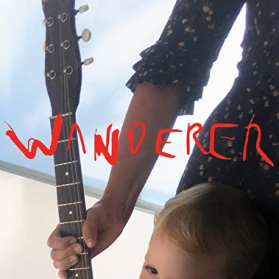 Afbeelding van Cat Power Wanderer