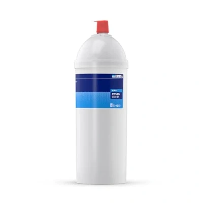Afbeelding van Brita Purity C1100 Quell ST 1x