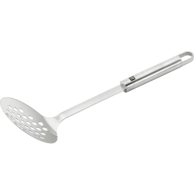 Afbeelding van Zwilling Pro Schuimspaan 330 Mm