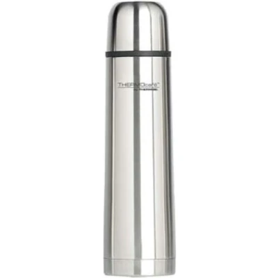 Afbeelding van Thermos Everyday Isoleerfles 0L7