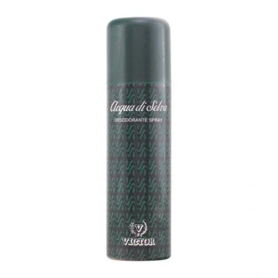 Image de Visconti Di Modrone Acqua Selva Déodorant 200 ml
