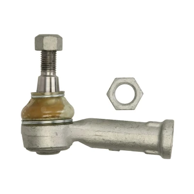 Afbeelding van Spoorstangeind FAG 840 0840 10