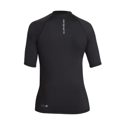 Afbeelding van Quiksilver Everyday Upf50 Ss Youth T shirt voor jongens (1 stuk)