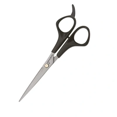 Afbeelding van Sibel Kappersschaar 6 Inch