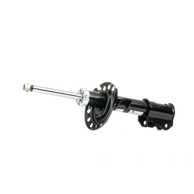 Afbeelding van Sachs Schokdemper 312 611