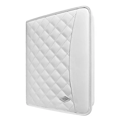 Afbeelding van WEDO Tablet Organizer Amiga met universele houder voor 9.7 10.5&quot; tablets