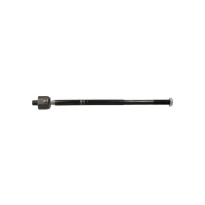 Afbeelding van Kavo Parts Axiaal gewricht / spoorstang STR 10018