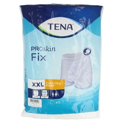 Image de Tena Proskin Fix Xx large 5
