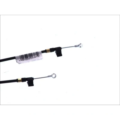 Afbeelding van Regelaar, interieurventilator LINEX 11.58.20