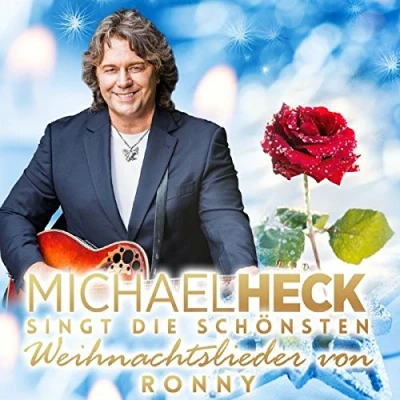 Afbeelding van Singt Die Schonsten Weihnachtsliede