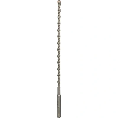 Image de BOSCH 2608587846 perceuse à percussion SDS Plus 5, 8,5 x 200 265 mm