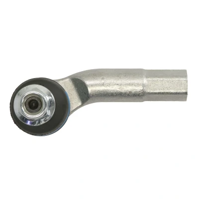 Afbeelding van REINHOCH RH01 0053 Stuurkogel 13mm Vooras links, rechts AUDI: A1 Hatchback, Sportback, SKODA: Citigo Hatchback
