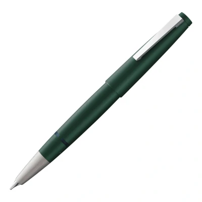 Afbeelding van LAMY 2000 Pine FP F Set