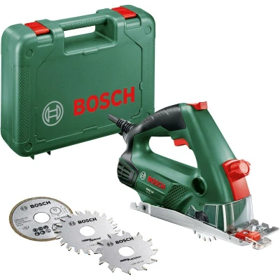 Afbeelding van Bosch PKS 16 Multi