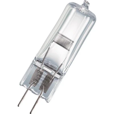 Afbeelding van Osram Auto 4008321241474 Projector reservelamp