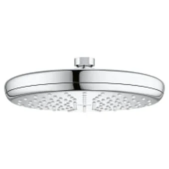 Afbeelding van Grohe New Tempesta chroom 26410000