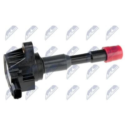 Afbeelding van NTY ECZ HD 011 Bobine HONDA: Jazz 2, CIVIC 8 Hatchback