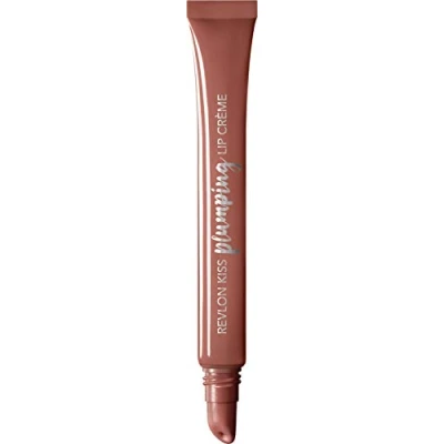 Afbeelding van Revlon Kiss Cushion Lip Tint 220 Pink IRL