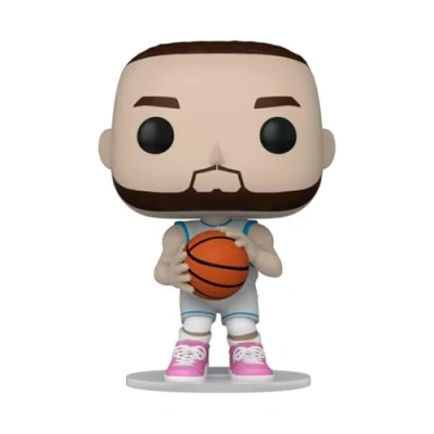 Afbeelding van Funko Pop! Basketbal: Stephen Curry*2022 All Star* (exclusief doel)