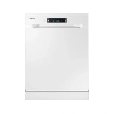 Afbeelding van Vaatwasser Samsung DW60CG550FWQET 60 cm