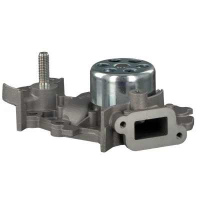 Afbeelding van Febi Bilstein Waterpomp 39298