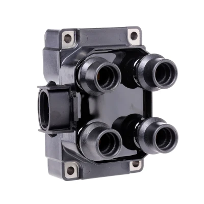 Afbeelding van Hella Bobine 5DA 193 175 401