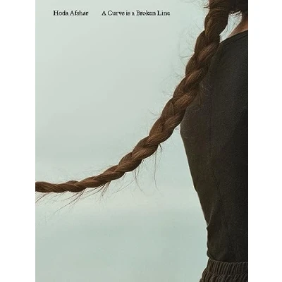Afbeelding van Hoda Afshar
