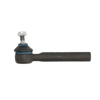 Afbeelding van REINHOCH RH01 1003 Stuurkogel Aan beide zijden FIAT: Punto II Hatchback, 126