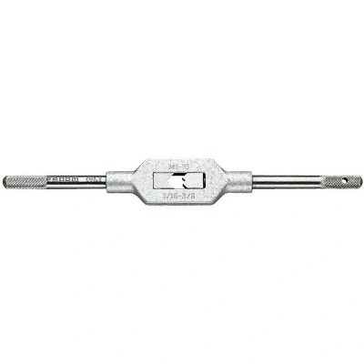 Image de FACOM 831.2 essoreur 4 11 mm avec filetage M5 M12