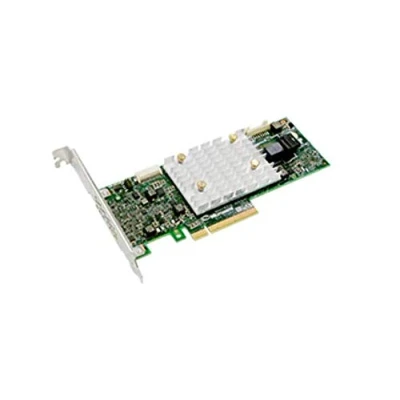 Afbeelding van Adaptec SmartRAID 3101 4i: PCI Ex8 Contr., Storage controller