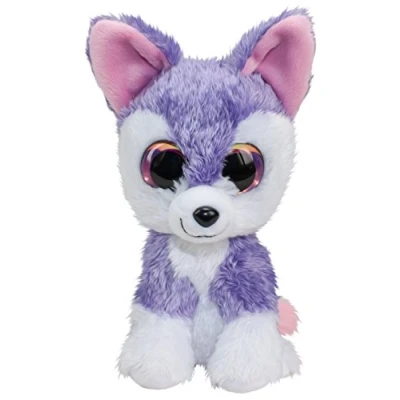 Afbeelding van Lumo Wolf Susi Classic 15cm