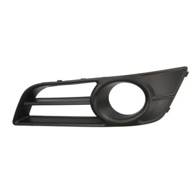 Afbeelding van Blic Grille 6502 07 8116917P