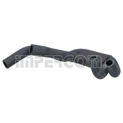 Afbeelding van Original Imperium Slangen 225821