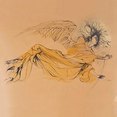 Afbeelding van Susanna Triangle (CD)