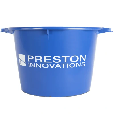 Afbeelding van Preston 40L Bucket Voeremmer