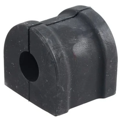 Afbeelding van Abs Stabilisator lagerbus 270749