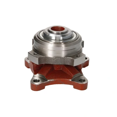 Afbeelding van Dt Spare Parts Ventilator houder 6.30091